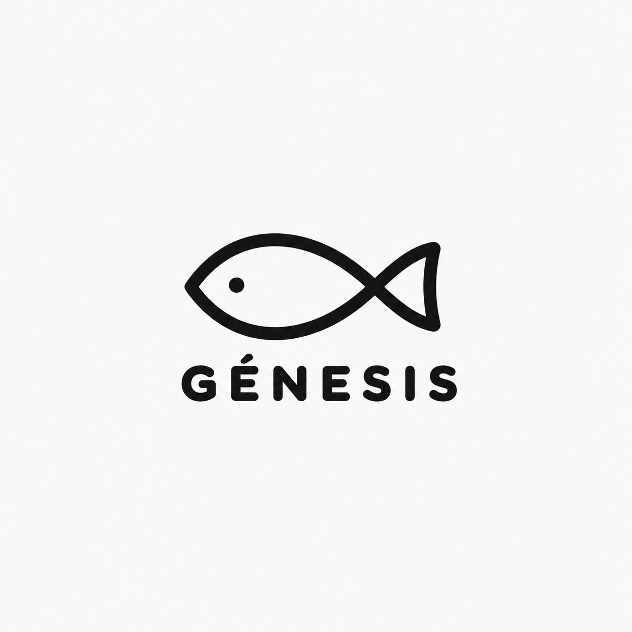 Génesis